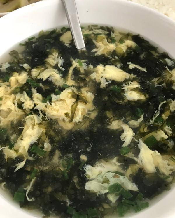 醋蛋的正确做法：解锁营养与美味的秘诀