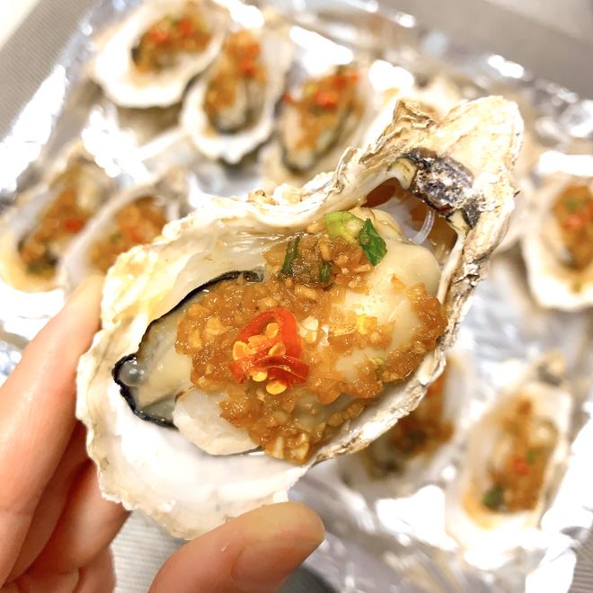 炖草鱼鱼的做法：烹饪美味，享受家的味道