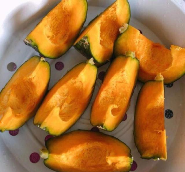 家常酸奶冰淇淋的做法：轻松打造五星级的夏日美味