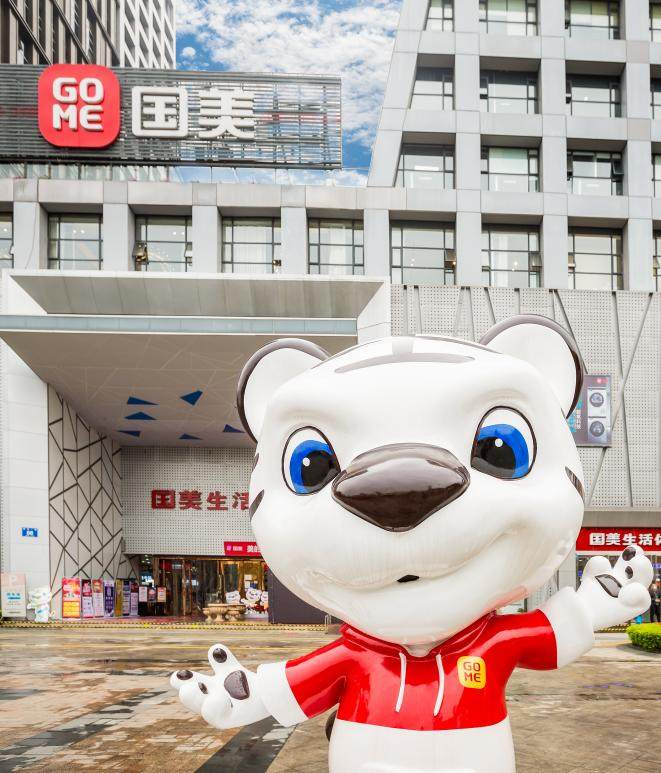 如何巧妙地打开猫咪的嘴巴：宠物护理小妙招